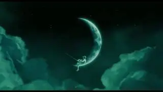 DreamWorks Pictures (The Ring Variant)