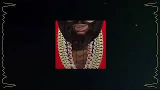 *FREE* Asap Ferg Type Beat - 