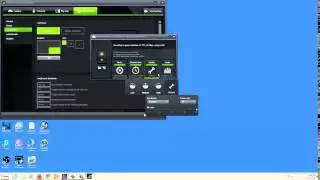 ★How to Record Gameplay & Voice with Shadowplay 2014★