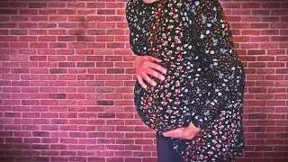 Having Contractions and Think I Am Going Into Labor