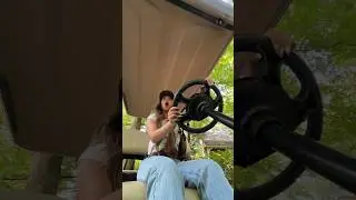 Breaking my limits ep.1
