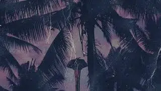 [FREE] Freestyle Type Beat - AWAKING | Rap Trap Instrumental