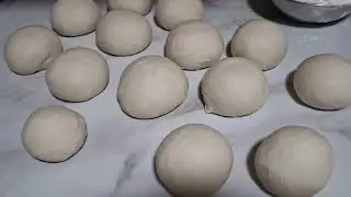 SİNİRLERİM BOZULDU VARLIK İÇİNDE YOKLUK ÇEKİYORUM BEN 😡😡BEYTİ HAMUR