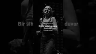 Yıldız Tilbe - Dillere Destan #yıldıztilbe #shorts