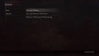 Dragon's Dogma 2 - I rise again