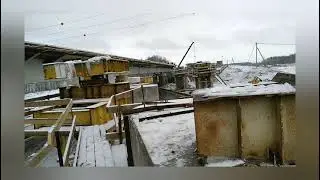 По многочисленным просьбам... 🐝🐝🐝🐝🐝