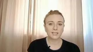 ВЗАИМОДЕЙСТВИЯ НОВОГО ВРЕМЕНИ. РАЗБОР. ВАЛЕРИЯ КЛОЧКО.