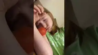 Шарики