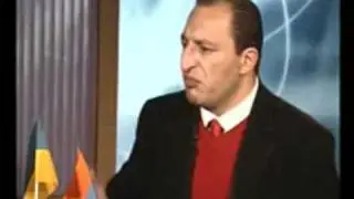 ARMEN PETOYAN- армен петоян(3)