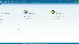 BMSICL(4)