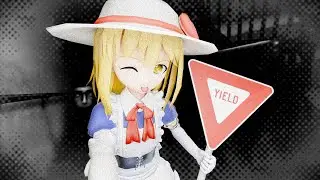 НЕМНОГО ПРО ЗАБЫТЫЕ SCP ИГРЫ