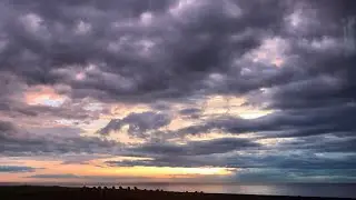 Seagull for flute and piano (Toshio Mashima) flute : Kirio Matsuda