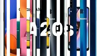 New smartphones 2019