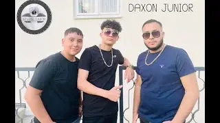 DAXON JUNIOR - Nadzav More - 2022- Official VideoKlip