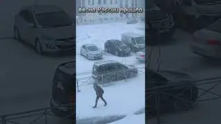 Я ХЗ ЧТО ЭТО