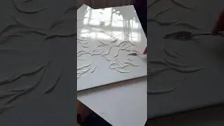 Интерьерные картины на заказ. Обучение. 