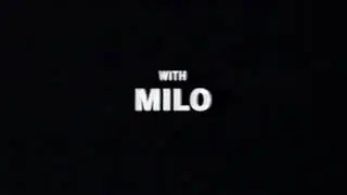 Milo Kenosha, WI Freestyle 2015
