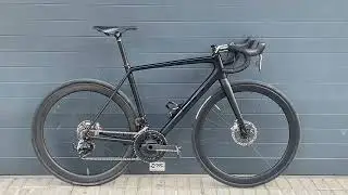 FELT FR ADV (size 56)