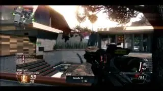 SUP3R Teez | Go on Teez #3 | By Hexon