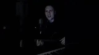 #cover #guitar #рекомендации