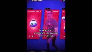 НОВЫЕ АКЦИИ ! 