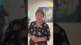 Людмила Николаевна дуулана! Һанамжанууд болон һайшааһан тэмдэгүүдтэтнай баяртайбди.