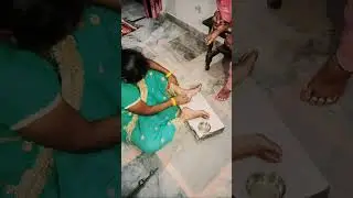 Highlight 0:00 – 4:00 from Massage
