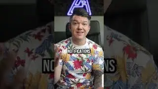 Instagram Hack For MORE Engagement 