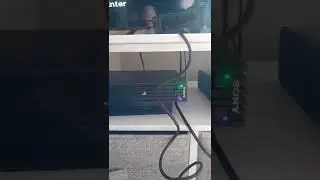 Refurbished PlayStation 2