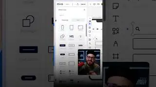 🤔 Should Developers Wireframe before Coding? 