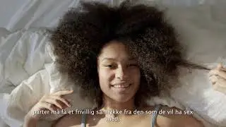 Lurer du på hva et samtykke er?