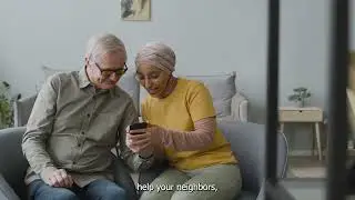 Hurricane Preparedness - Take Action