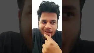 US Inflation Rises 🚨 Ab Crypto me kya karna hai?