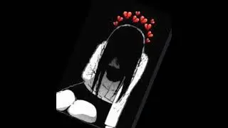 really the life is nothing without you💔