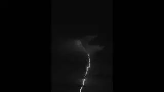 [FREE] Kanye West Type Beat 2023 - “GONE” BAK