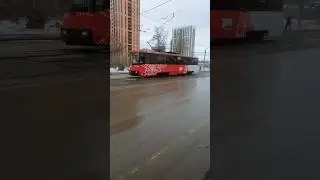 102 в бренде! 