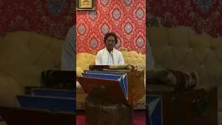 Ustad Dildar Hussain Khan | The tabla partner of Ustad Nusrat Fateh Ali Khan | #dildarhussain #nfak