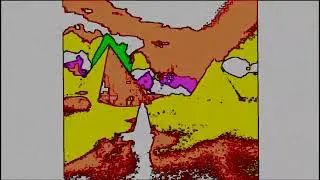 Some Relaxing Music