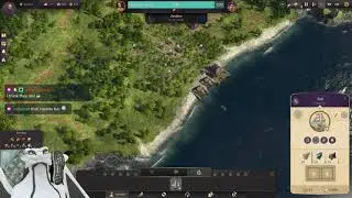 Brixxy Brightmane Clip - Dragon brutally attacked :O