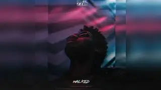 [BEAT] Jamik x ARCHI Type Beat - 
