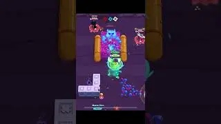 @PizzaBrawlStars  Thanos