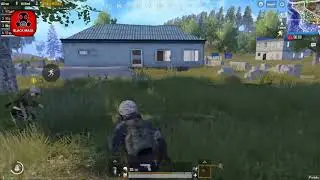 PUBG MOBILE Самые смешные Моменты