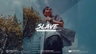Dope Aggressive Trap Beat | Hard Rap Instrumental (prod. Sob Production)