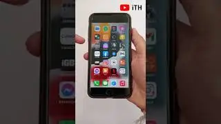 iOS 17 Banking Apps Not Working 