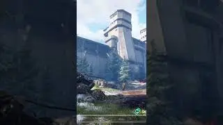 Отдал победителю его приз #pubgmobile #pubgmetro #pubg #music #bgmi #gaming #пабг #pubgm #automobile