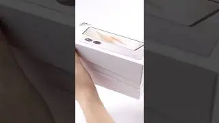 🤯Смартфон ДЕШЕВЛЕ воздуха 