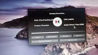 iphone is disabled 😒 passcode bypass ios 15 by hfz