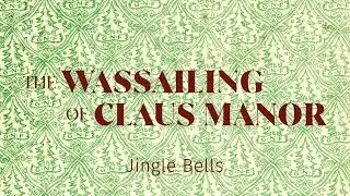 Jingle Bells Loop Video