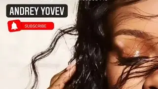 Rihanna - Mashup 