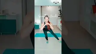 Тренировка для ТАЗового региона - 4